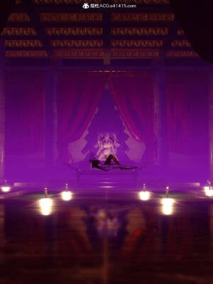 【phloxcc】离幻真玄录01-05_00344