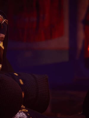 【phloxcc】离幻真玄录01-05_00351