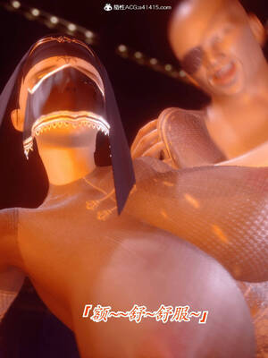 【phloxcc】离幻真玄录01-05_00368