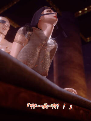 【phloxcc】离幻真玄录01-05_00381