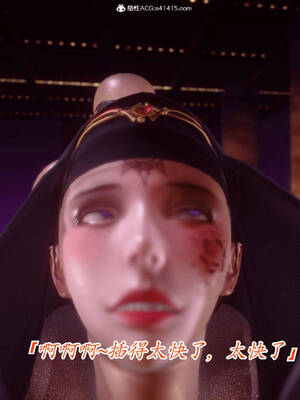 【phloxcc】离幻真玄录01-05_00388