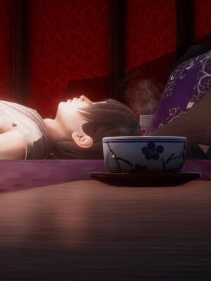 【phloxcc】离幻真玄录01-05_00409