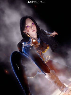 【phloxcc】离幻真玄录01-05_00432