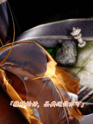 【phloxcc】离幻真玄录01-05_00439