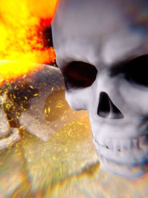 【phloxcc】离幻真玄录01-05_00443