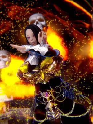 【phloxcc】离幻真玄录01-05_00444