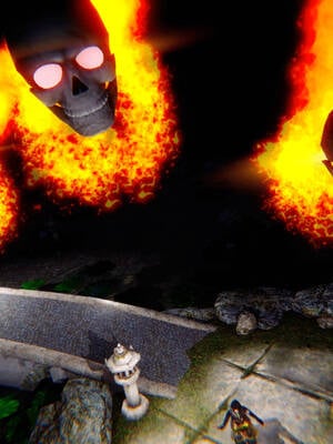 【phloxcc】离幻真玄录01-05_00450