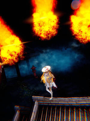 【phloxcc】离幻真玄录01-05_00452