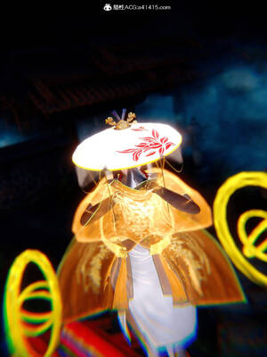 【phloxcc】离幻真玄录01-05_00460