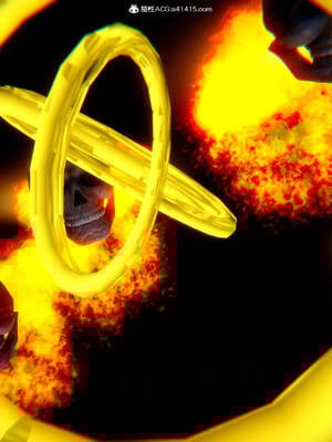 【phloxcc】离幻真玄录01-05_00461