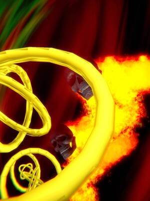 【phloxcc】离幻真玄录01-05_00463