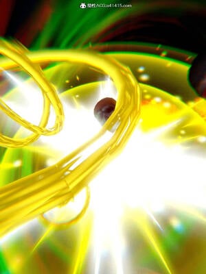 【phloxcc】离幻真玄录01-05_00464