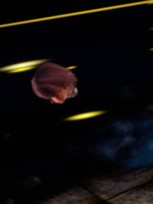 【phloxcc】离幻真玄录01-05_00465