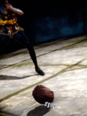 【phloxcc】离幻真玄录01-05_00467