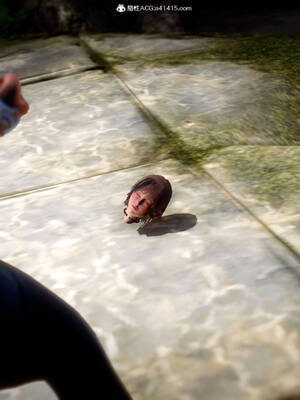 【phloxcc】离幻真玄录01-05_00468