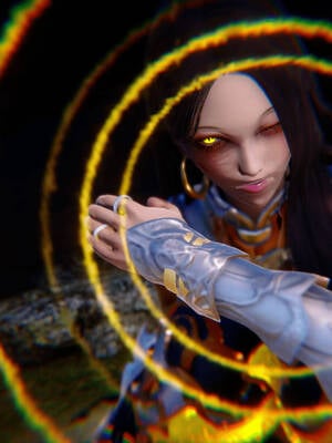 【phloxcc】离幻真玄录01-05_00472