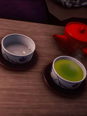 【phloxcc】离幻真玄录01-05_00477