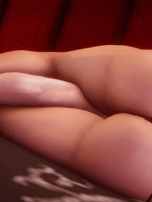 【phloxcc】离幻真玄录01-05_00488