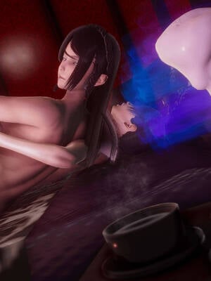 【phloxcc】离幻真玄录01-05_00501