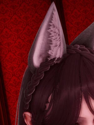 【phloxcc】离幻真玄录01-05_00512