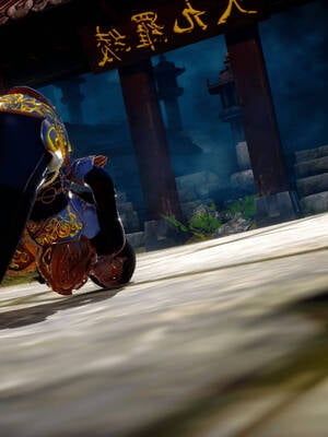 【phloxcc】离幻真玄录01-05_00519