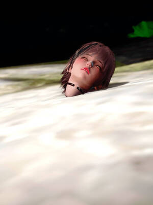 【phloxcc】离幻真玄录01-05_00524