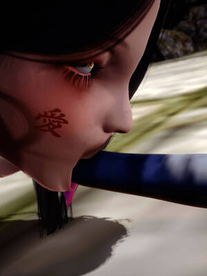 【phloxcc】离幻真玄录01-05_00529