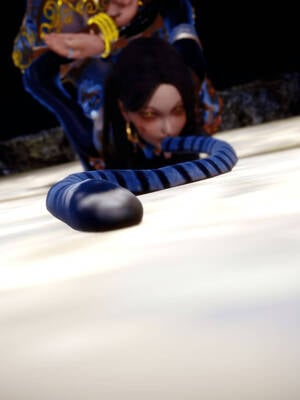 【phloxcc】离幻真玄录01-05_00530