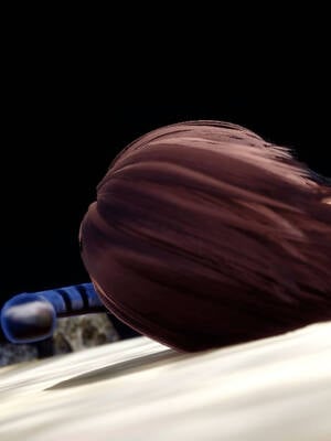 【phloxcc】离幻真玄录01-05_00532