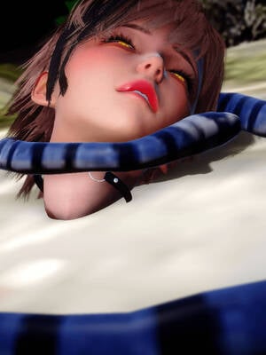 【phloxcc】离幻真玄录01-05_00533