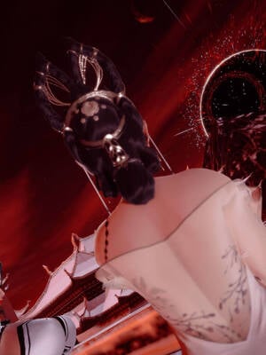 【phloxcc】离幻真玄录01-05_00550