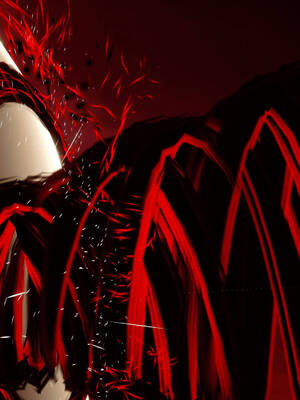 【phloxcc】离幻真玄录01-05_00566