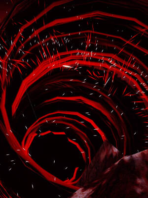 【phloxcc】离幻真玄录01-05_00567