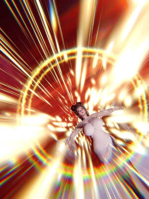 【phloxcc】离幻真玄录01-05_00575