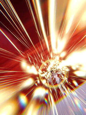 【phloxcc】离幻真玄录01-05_00576