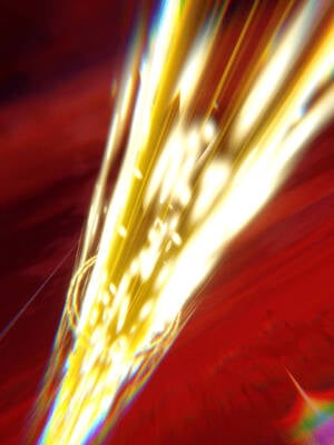 【phloxcc】离幻真玄录01-05_00577