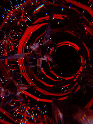 【phloxcc】离幻真玄录01-05_00578