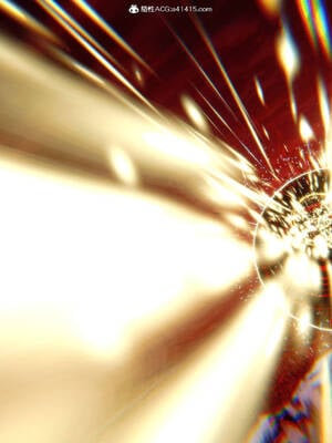 【phloxcc】离幻真玄录01-05_00581