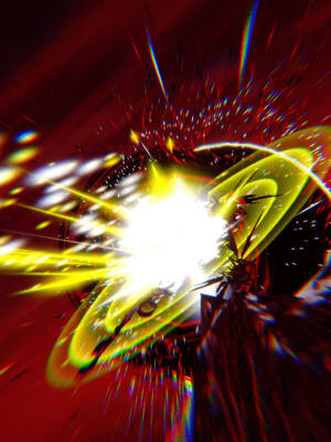 【phloxcc】离幻真玄录01-05_00583