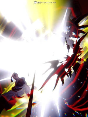 【phloxcc】离幻真玄录01-05_00584