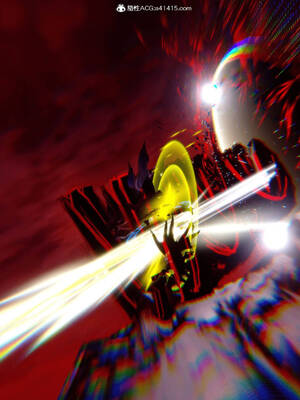 【phloxcc】离幻真玄录01-05_00586