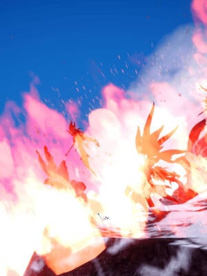 【phloxcc】离幻真玄录01-05_00587