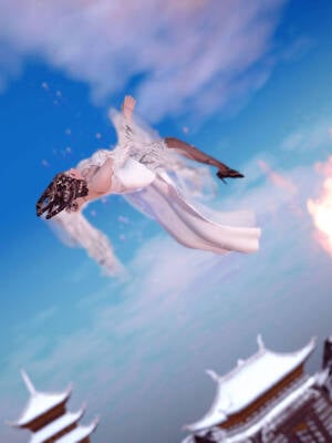 【phloxcc】离幻真玄录01-05_00589