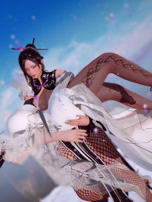 【phloxcc】离幻真玄录01-05_00591