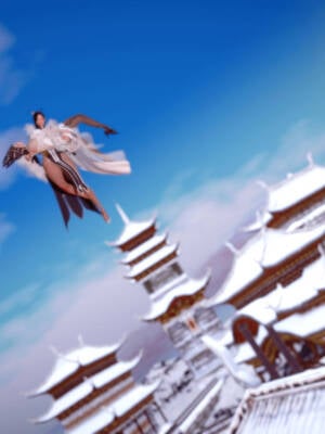 【phloxcc】离幻真玄录01-05_00593