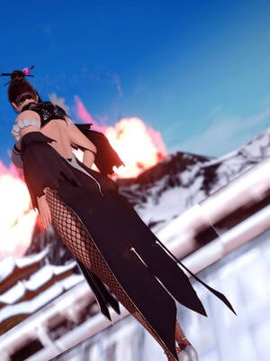 【phloxcc】离幻真玄录01-05_00597