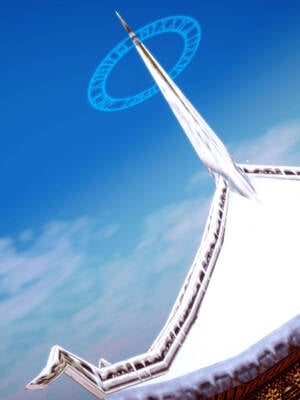 【phloxcc】离幻真玄录01-05_00600