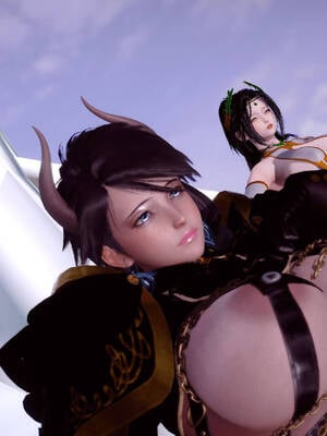 【phloxcc】离幻真玄录01-05_00602