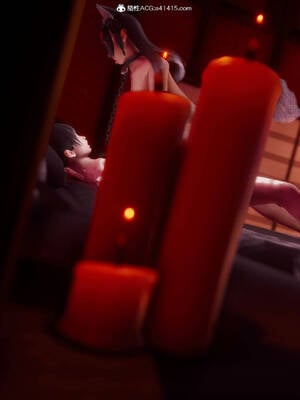 【phloxcc】离幻真玄录01-05_00653