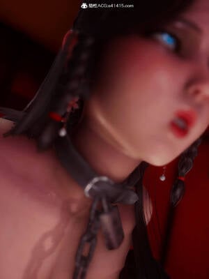 【phloxcc】离幻真玄录01-05_00675